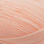 Cherished DK 100g