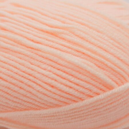 Cherished DK 100g - Image 13