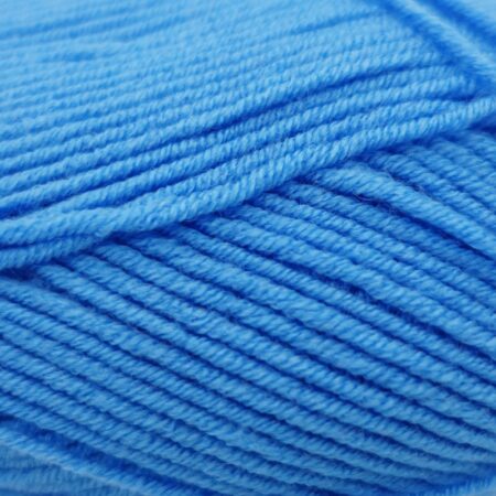 Cherished DK 100g - Image 12