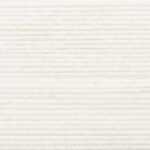 Rico wool