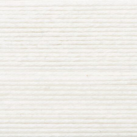 Rico wool