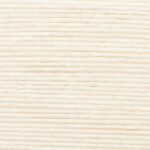 Rico wool