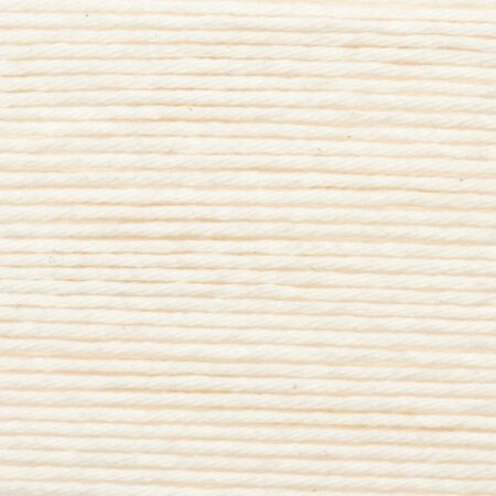 Rico wool