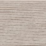 Rico wool