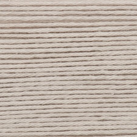 Rico wool