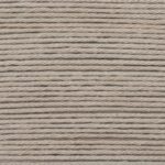 Rico wool