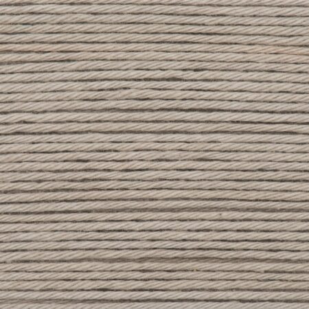 Rico wool