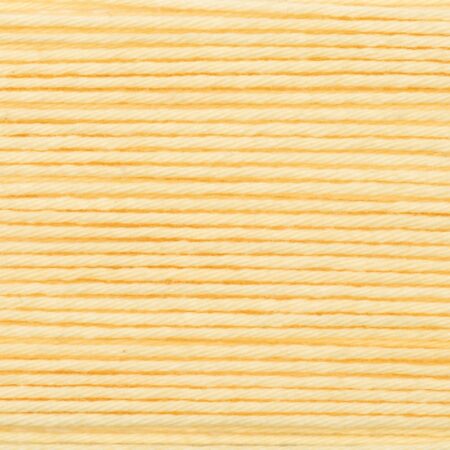 Rico wool
