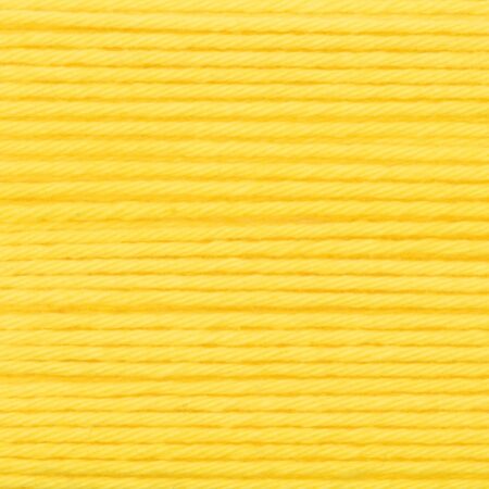 Rico wool