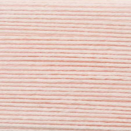 Rico wool