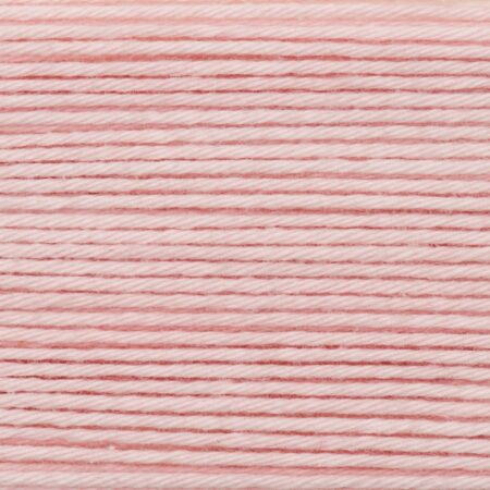 Rico wool
