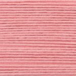 Rico wool