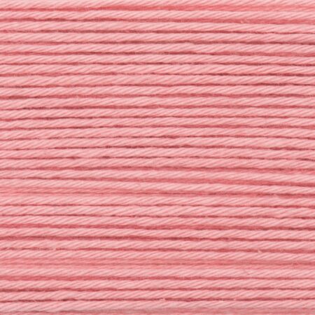 Rico wool