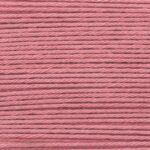 Rico wool