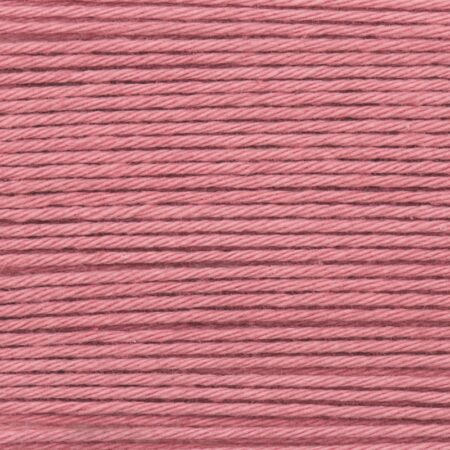 Rico wool