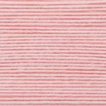 Rico wool