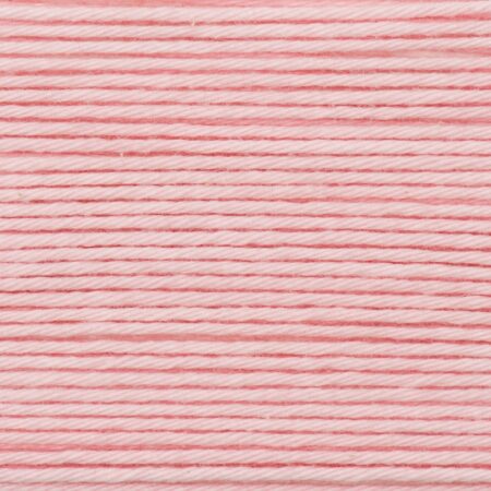 Rico wool