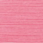 Rico wool