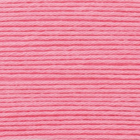 Rico wool