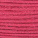 Rico wool