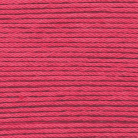 Rico wool