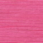 Rico wool
