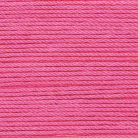 Rico wool