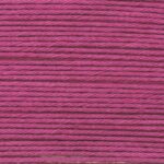 Rico wool