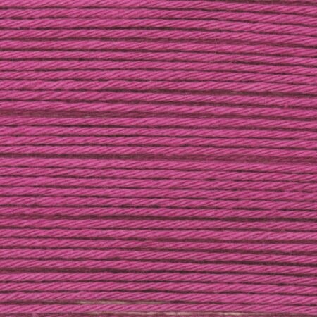 Rico wool