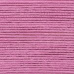 Rico wool