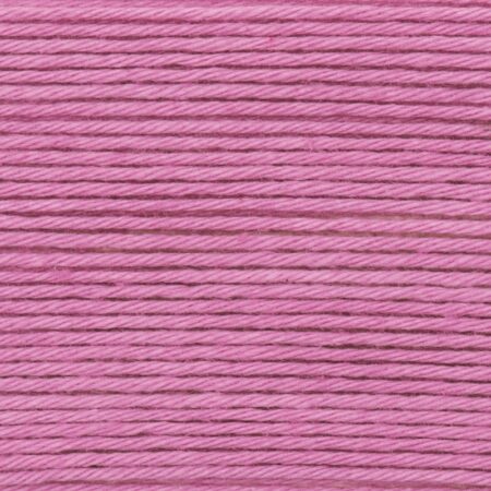 Rico wool