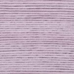 Rico wool