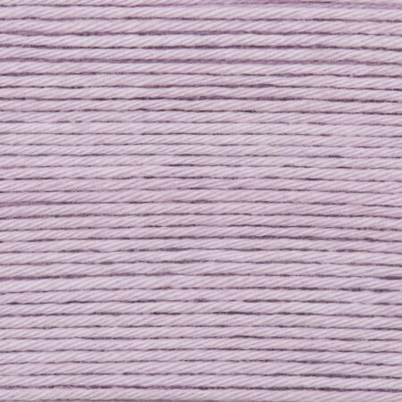 Rico wool