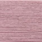 Rico wool