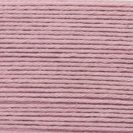 Rico wool