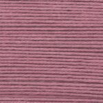 Rico wool