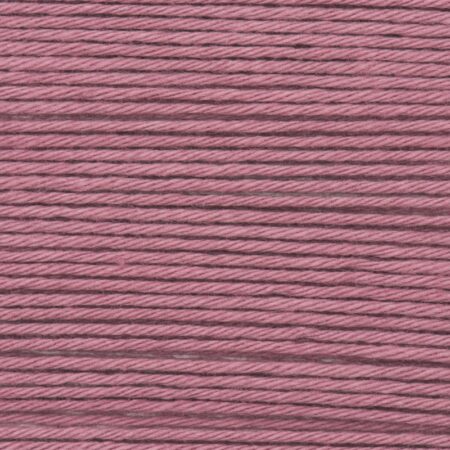 Rico wool