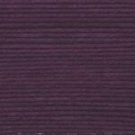 Rico wool