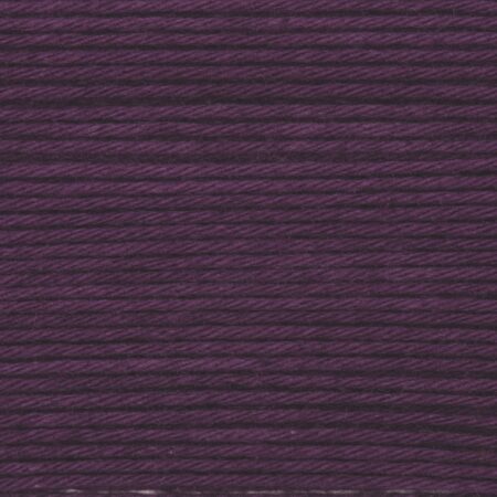 Rico wool