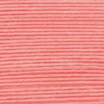 Rico wool