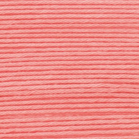 Rico wool