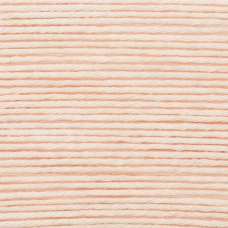 Rico wool