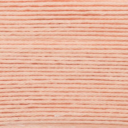 Rico wool
