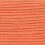 Rico wool