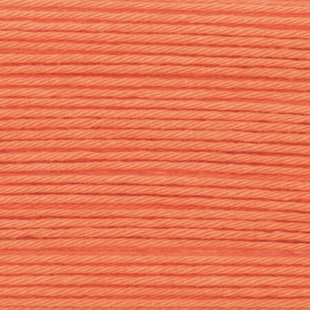 Rico wool