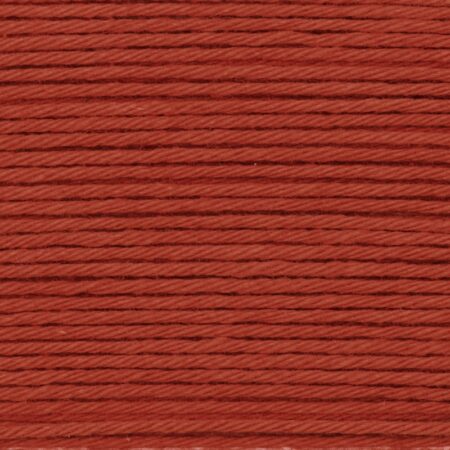 Rico wool