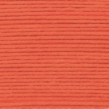 Rico wool