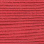 Rico wool