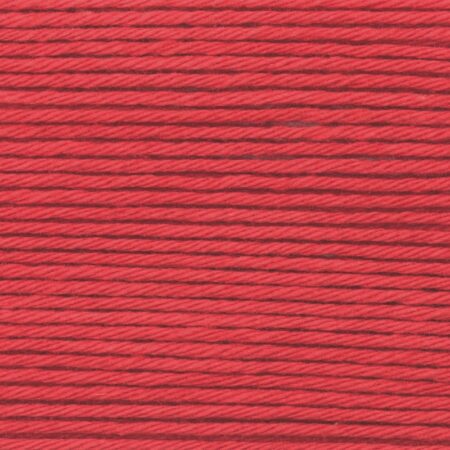Rico wool