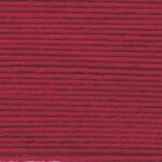 Rico wool